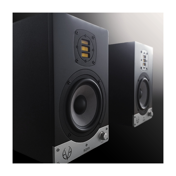 Eve audio. Eve Audio sc205. Студийные мониторы Eve Audio 2070. Eve Audio sc3010. Eve Audio sc203.